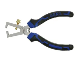 szczypce-do-sciagania-izolacji-160mm-z-regulacja