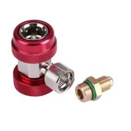 szybkozlacze-zlaczka-zlacze-klimatyzacji-hp-r134a