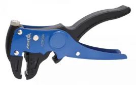 sciagacz-izolacji-szczypce-automatyczne-do-kabli