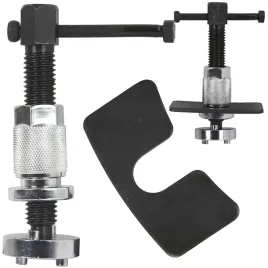 praska-do-wyciskania-naprawy-tloczkow-hamulcowych