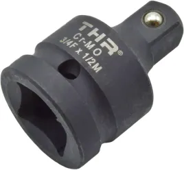 redukcja-udarowa-do-klucza-adapter-3-4-1-2