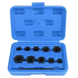 nasadki-do-uszkodzonych-obrobionych-srub-11el