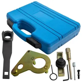 blokada-rozrzadu-renault-nissan-1-6-2-0-2-3-dci