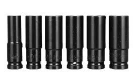 nasadki-udarowe-dlugie-klucze-nasadowe-1-2-10-21mm