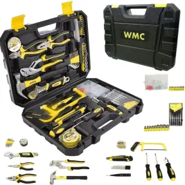 zestaw-narzedziowy-700el-mlotek-wkretaki-bity