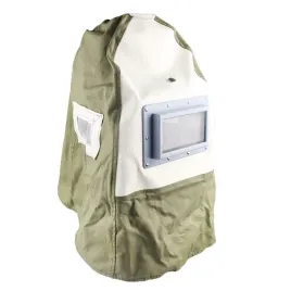 maska-do-piaskowania-piaskarka-3-szkla-gratis