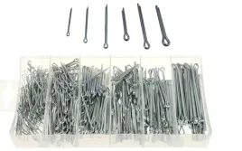 zestaw-zawleczek-przetyczek-zawleczki-555szt