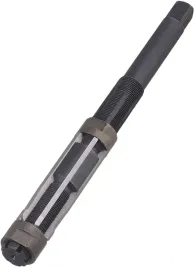 rozwiertak-nastawny-hss-wykanczak-nr-19-21mm