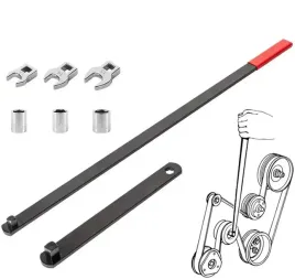 narzedzie-dzwignia-do-demontazu-montazu-paska-klinowego-kola-pasowego