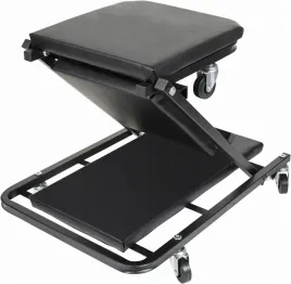 lezanka-warsztatowa-skladana-taboret-lezak-2w1-siedzisko-stolek-150kg