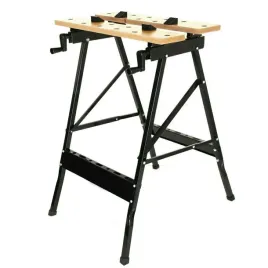 stol-warsztatowy-skladany-roboczy-kobylka-100kg-regulowany-przenosny