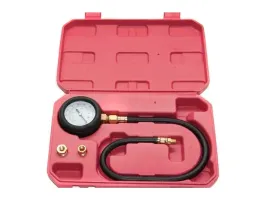 tester-miernik-cisnienia-oleju-diesel-benzyna-3el