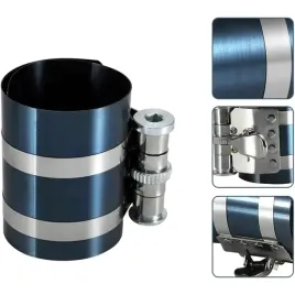 opaska-do-pierscieni-tlokowych-zaciskacz-60-175mm