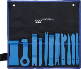 sciagacze-do-tapicerki-zestaw-sciagaczy-lyzki-11el