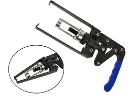 sciagacz-przyrzad-do-demontazu-zaworow-glowicy