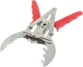szczypce-do-pierscieni-tlokowych-110-1160-mm
