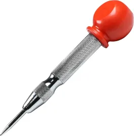 punktak-automatyczny-znakowania-metalu-regulowany