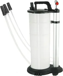 zlewarka-wysysarka-do-oleju-9l-reczna-odsysarka-4-x-sondy