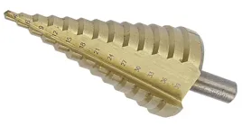 wiertlo-stozkowe-stopniowe-choinkowe-tytan-4-39mm