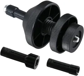 przyrzad-do-centrowania-tarcz-tarczy-sprzegla