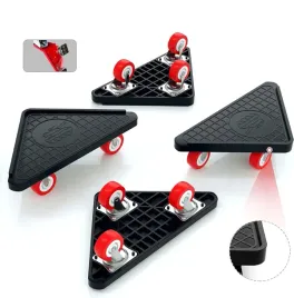 zestaw-do-transportu-przesuwania-mebli-maszyn-podnosnik-300kg-5-el