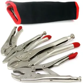 szczypce-zaciskowe-morsea-morsa-4szt-125-250mm