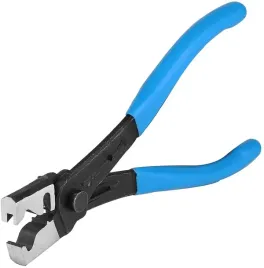 szczypce-do-opasek-zaciskowych-clic-clic-r