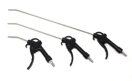 pistolety-pistolet-do-przedmuchiwania-wygiete-dysze-zestaw-100-300-500mm