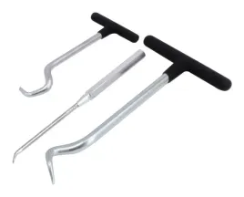 zestaw-do-demontazu-uszczelek-oringow-haczyki