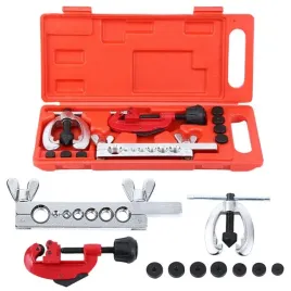 zestaw-do-zarabiania-rurek-przewodow-hamulcowych