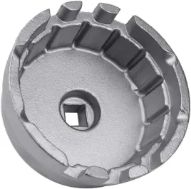 nasadka-klucz-do-filtra-oleju-lexus-toyota-645-mm