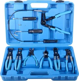 szczypce-do-opasek-zaciskowych-click-r-oslon-przegubow-z-linka-zestaw-9el