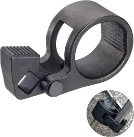 klucz-sciagacz-do-drazkow-kierowniczych-27-42-mm