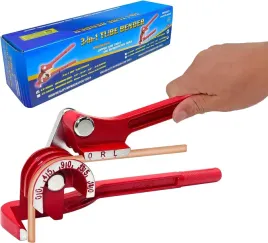 gietarka-do-rur-rurek-przewodow-miedzianych-6-10mm