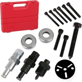 sciagacz-sprzegla-sprezarki-klucz-do-klimatycazji