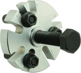 sciagacz-do-kol-zebatych-rozrzadu-pompy-vw-audi