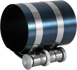 opaska-do-pierscieni-tlokowych-zaciskacz-60-175mm