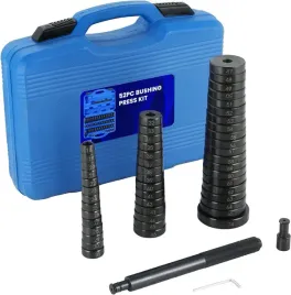 zestaw-do-wyciskania-wciskania-tulei-lozysk-adaptery-prasy-18-74mm-52el