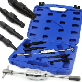 sciagacz-bezwladnosciowy-do-lozysk-mlotek-10-32mm-wewetrzny-4-adaptery