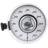 katomierz-klucza-dynamometrycznego-1-2-marka-luxtom