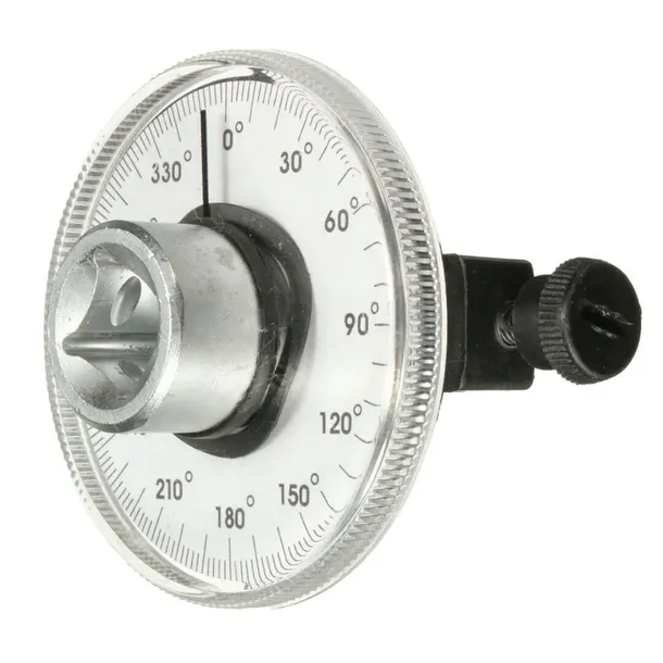 katomierz-klucza-dynamometrycznego-1-2-rodzaj-klucza-dynamometryczny-kod-producenta-07-0002