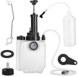 zestaw-odpowietrzania-hamulcow-wysysarka-przyrzad-wymiany-plynu-hamulcowego