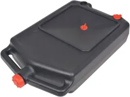 zlewarka-do-oleju-8-l-zbiornik-misa-pojemnik-z-korkiem-spuszczania-plynow