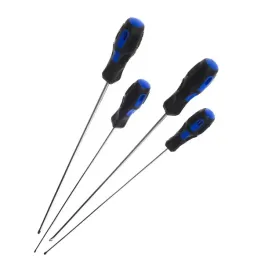 zestaw-wkretakow-wkretaki-4el-450mm-srubokrety