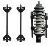 sciagacz-do-sprezyn-amortyzatorow-410mm-kute