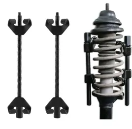 sciagacz-do-sprezyn-amortyzatorow-410mm-kute