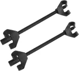 sciagacz-do-sprezyn-amortyzatorow-410mm-kute-stan-nowy