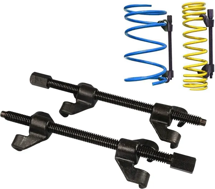 sciagacz-do-sprezyn-amortyzatorow-410mm-kute-stan-nowy-marka-resser