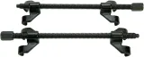 sciagacz-do-sprezyn-amortyzatorow-410mm-kute-marka-resser-stan-nowy