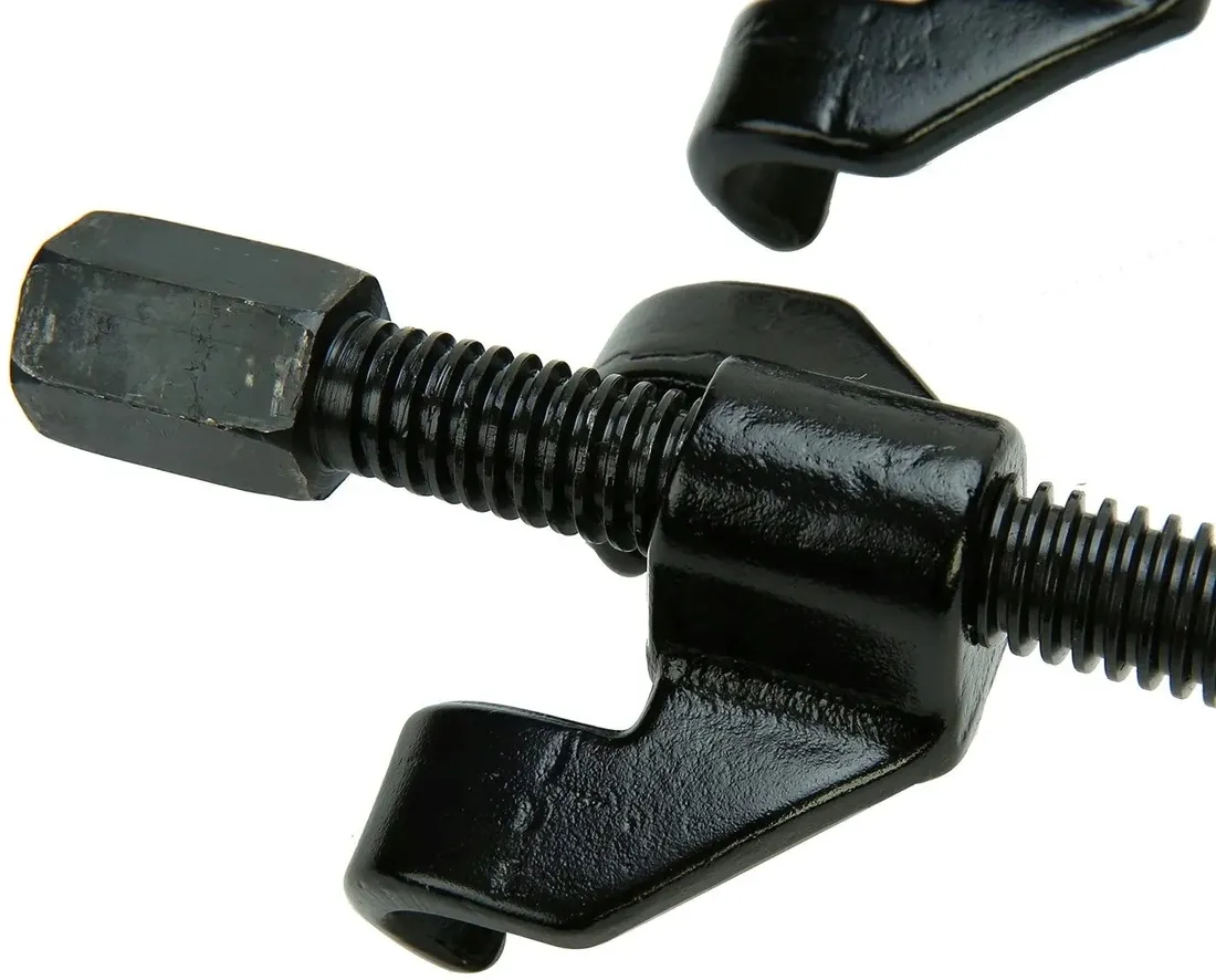 sciagacz-do-sprezyn-amortyzatorow-410mm-kute